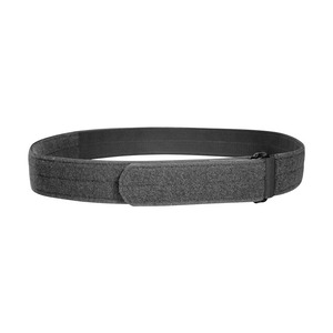 【在庫のみ】イクイップメント ベルトインナー Tasmanian Tiger EQUIPMENT BELT INNER (ブラック7231.040 M（90-105ｃｍ）)