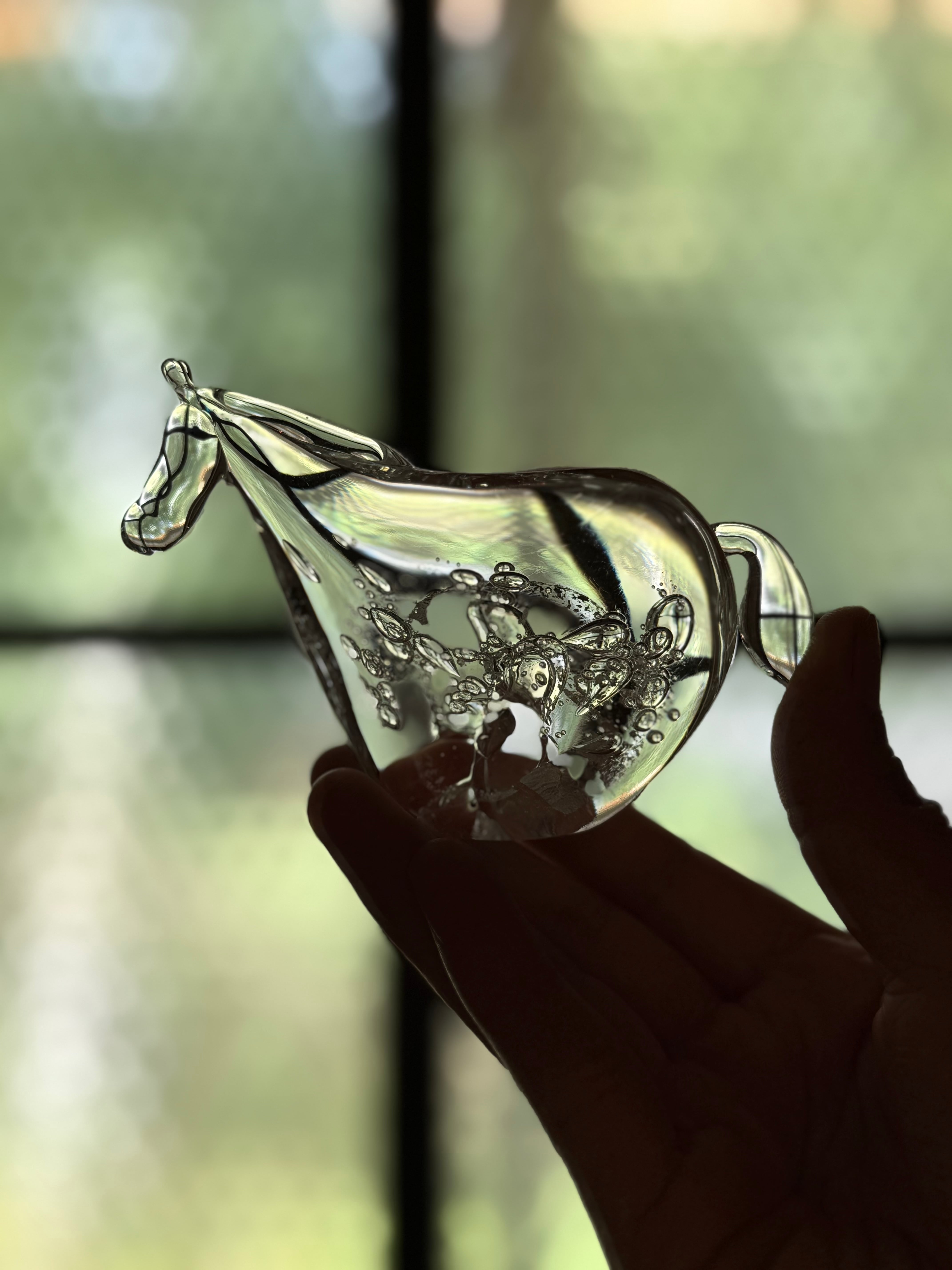 干支「午」2026年　ご予約承り