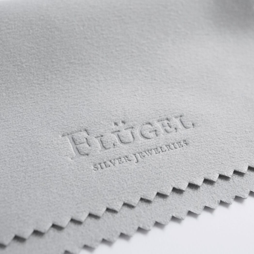 ジュリエットページ ジュエリークロス【研磨剤あり】 | FLÜGEL | BASE SHOP