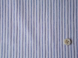 Moda Larking（ラーキング）ストライプ