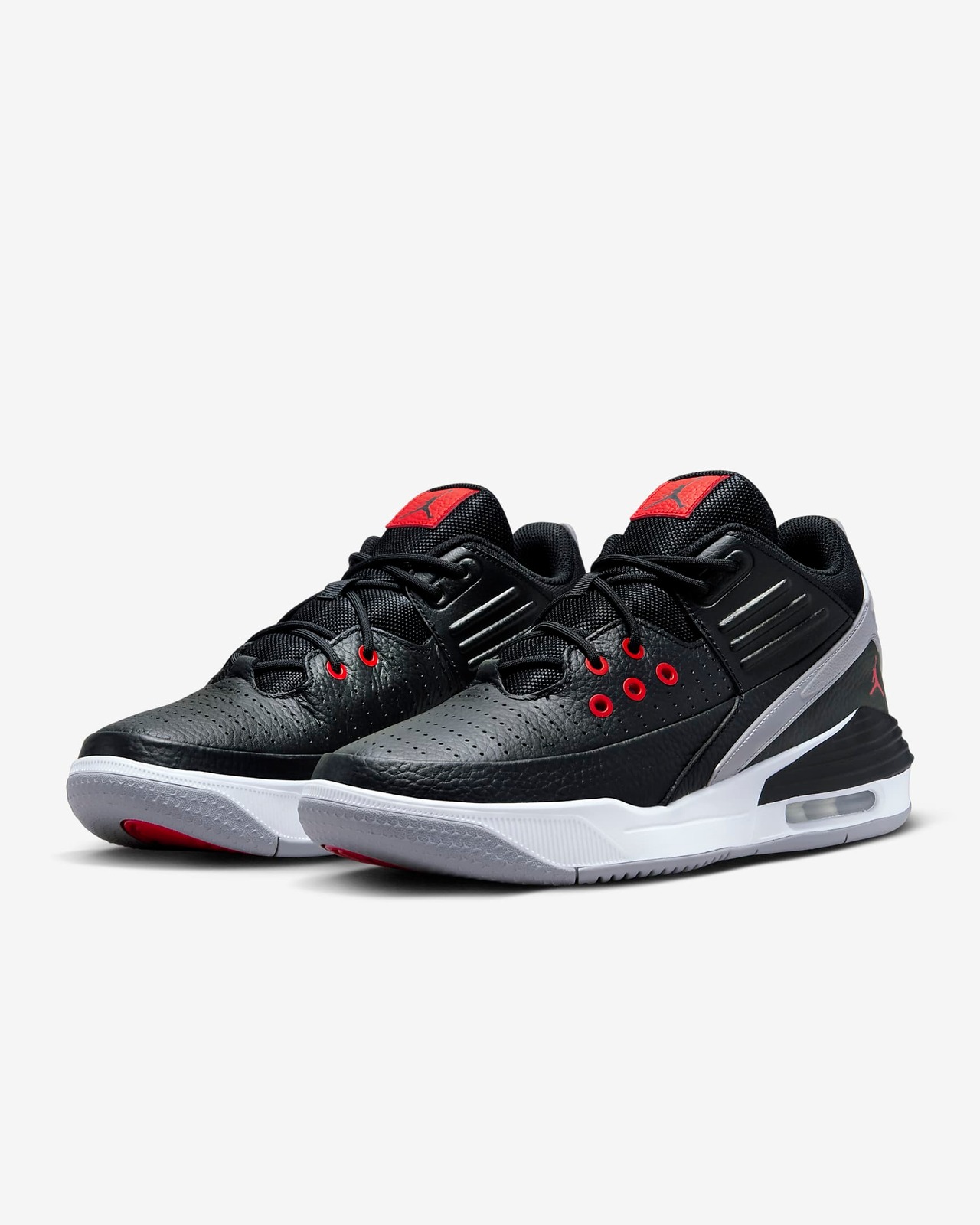 Jordan Max Aura 5 ジョーダン | jordan_sneakers