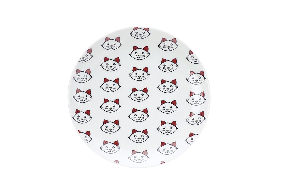 NEKO COLLECTION | kutaniseal