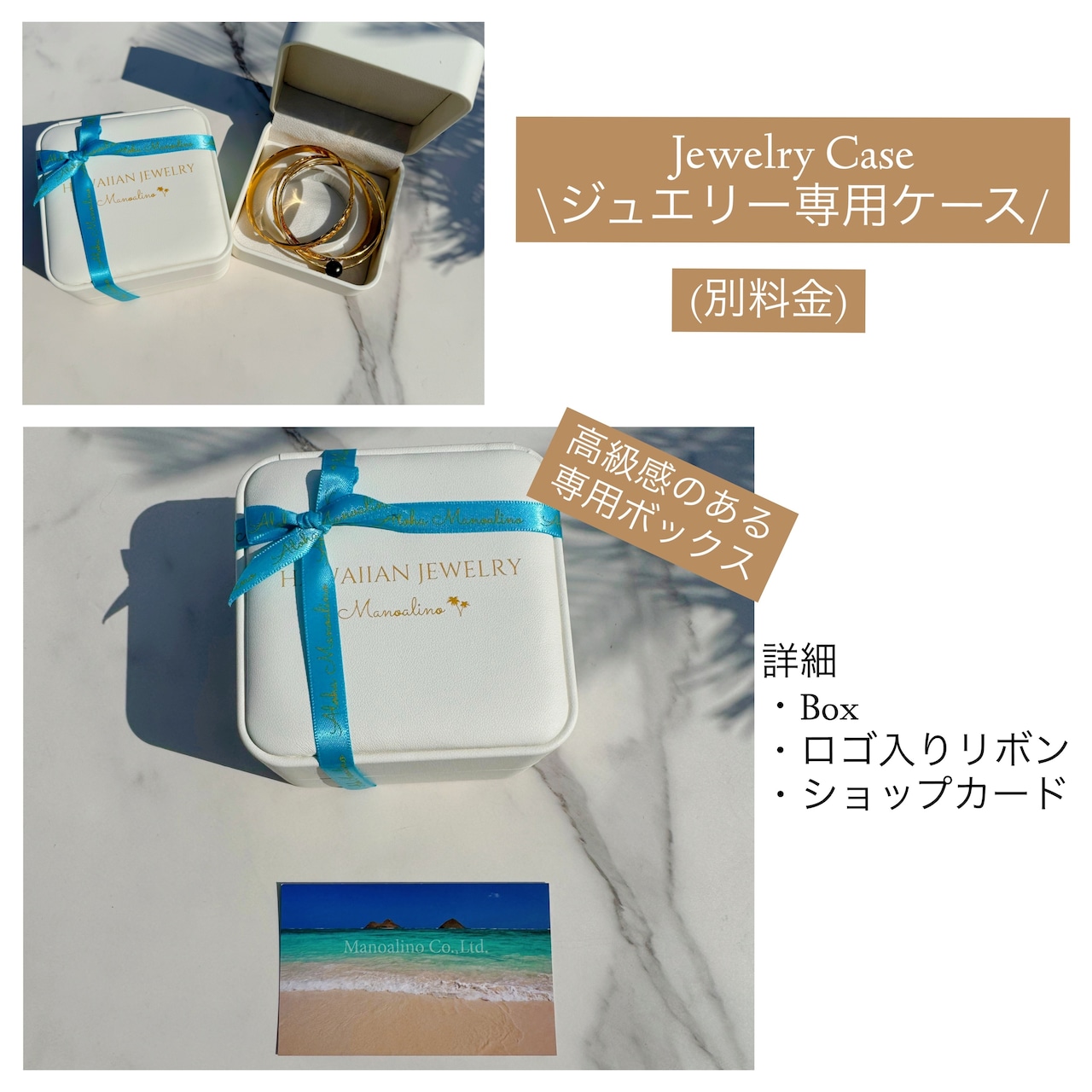 "手彫り"4mm bangle Hawaiianjewelry(ハワイアンジュエリー4mmバングル)