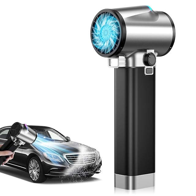 RICOH 外部ミニファインダー GV-3 【対応機種: GR IIIx / ホットシュー