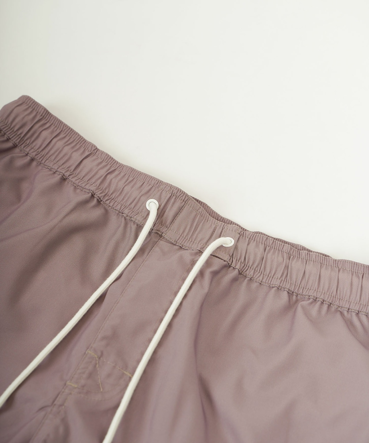 HAPPY SAUCE LOGO COLOR SHORTS［HSP004］