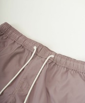 HAPPY SAUCE LOGO COLOR SHORTS［HSP004］