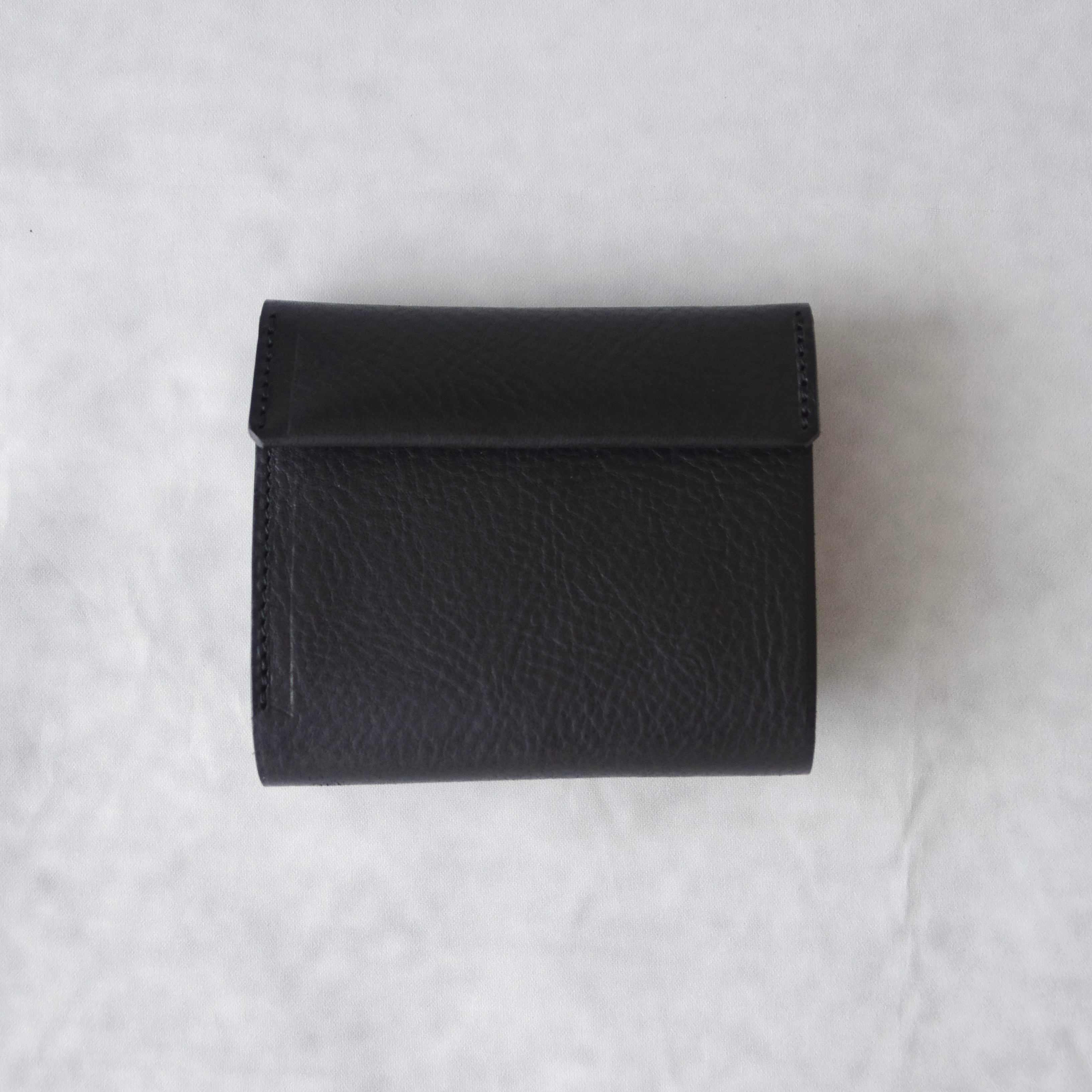 未使用✨ペッレモルビダ 二つ折り財布 コンパクトウォレット ブラック 箱付き 楽天市場】【5H限定豪華プレゼント｜10/22 19時～】特典付き