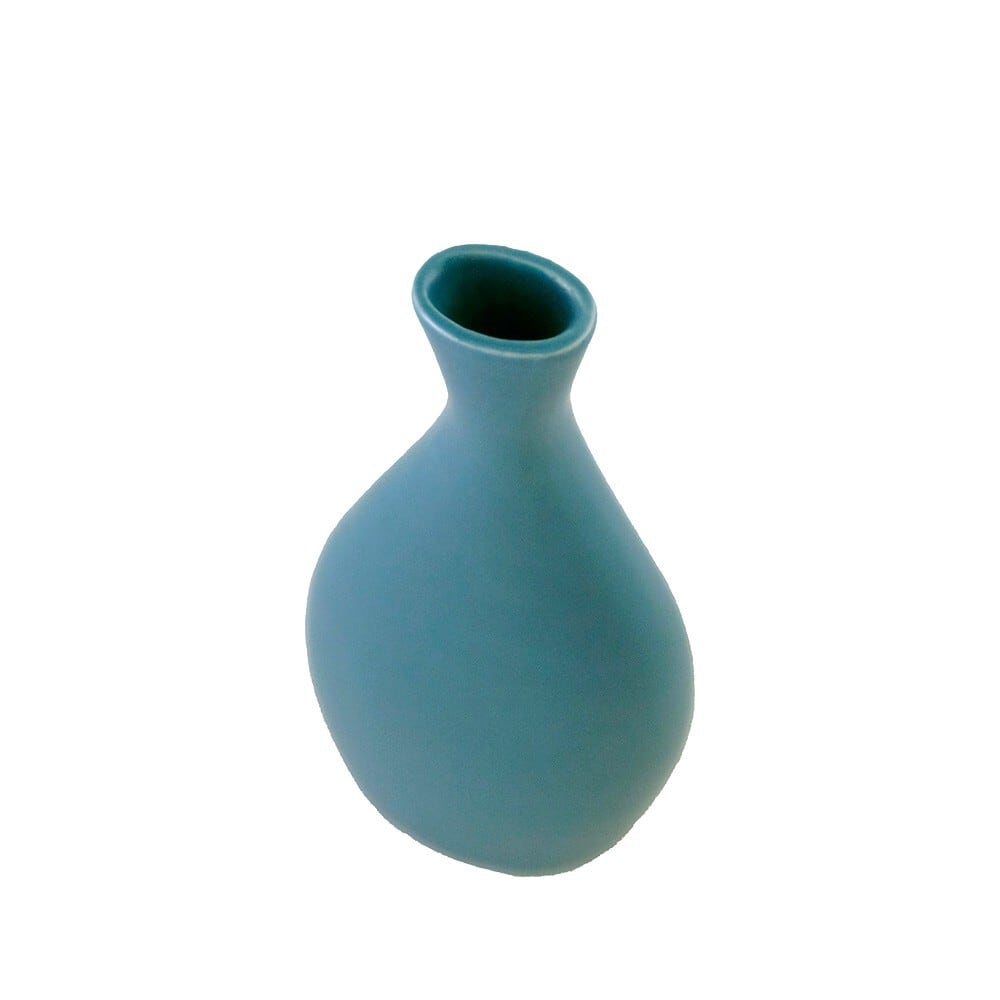shesay フラワーベース トール | Zakka so-la