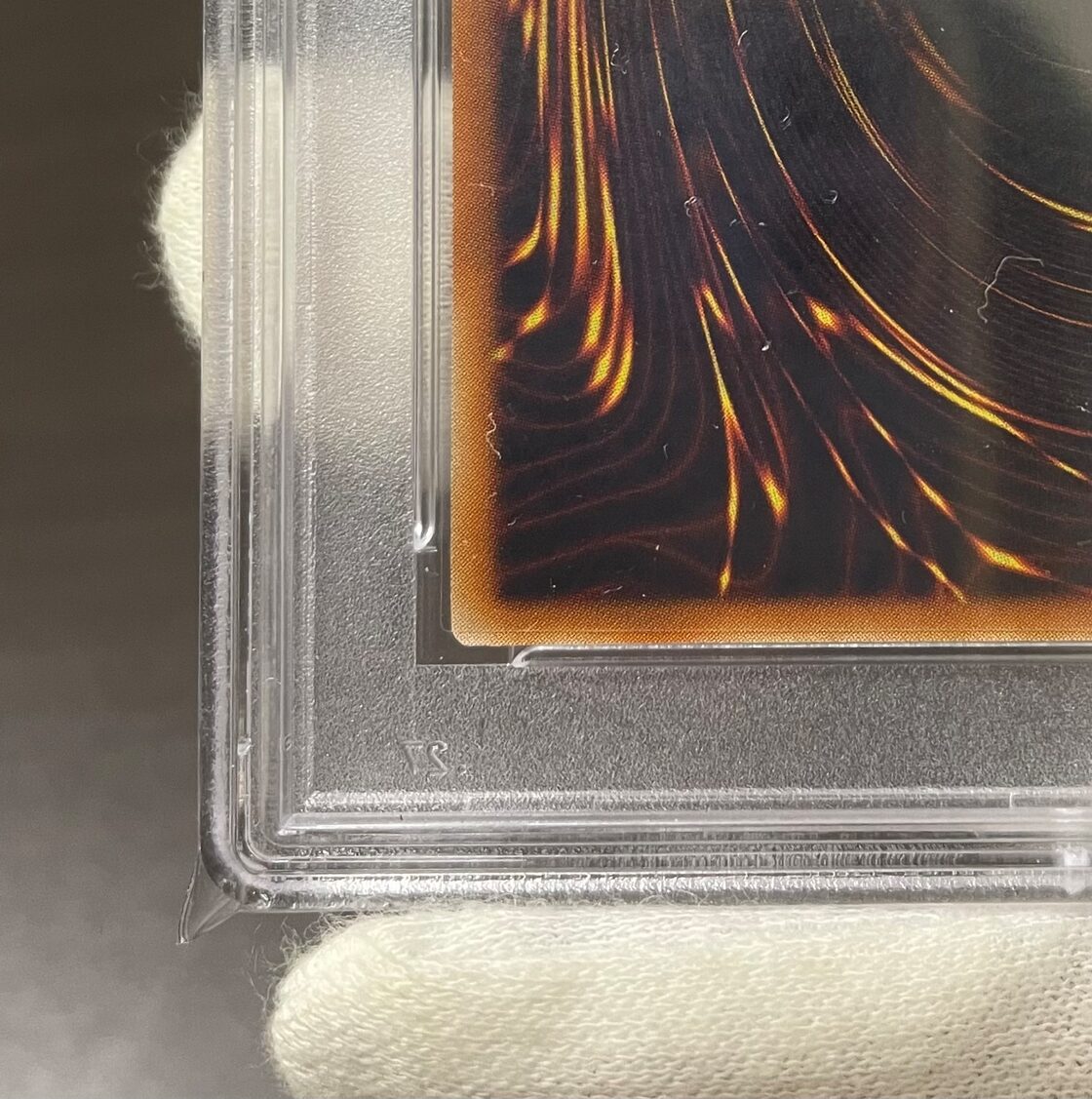 Aランク】破滅の女神ルイン(PSA10 レリーフ) 遊戯王 | Pay ID