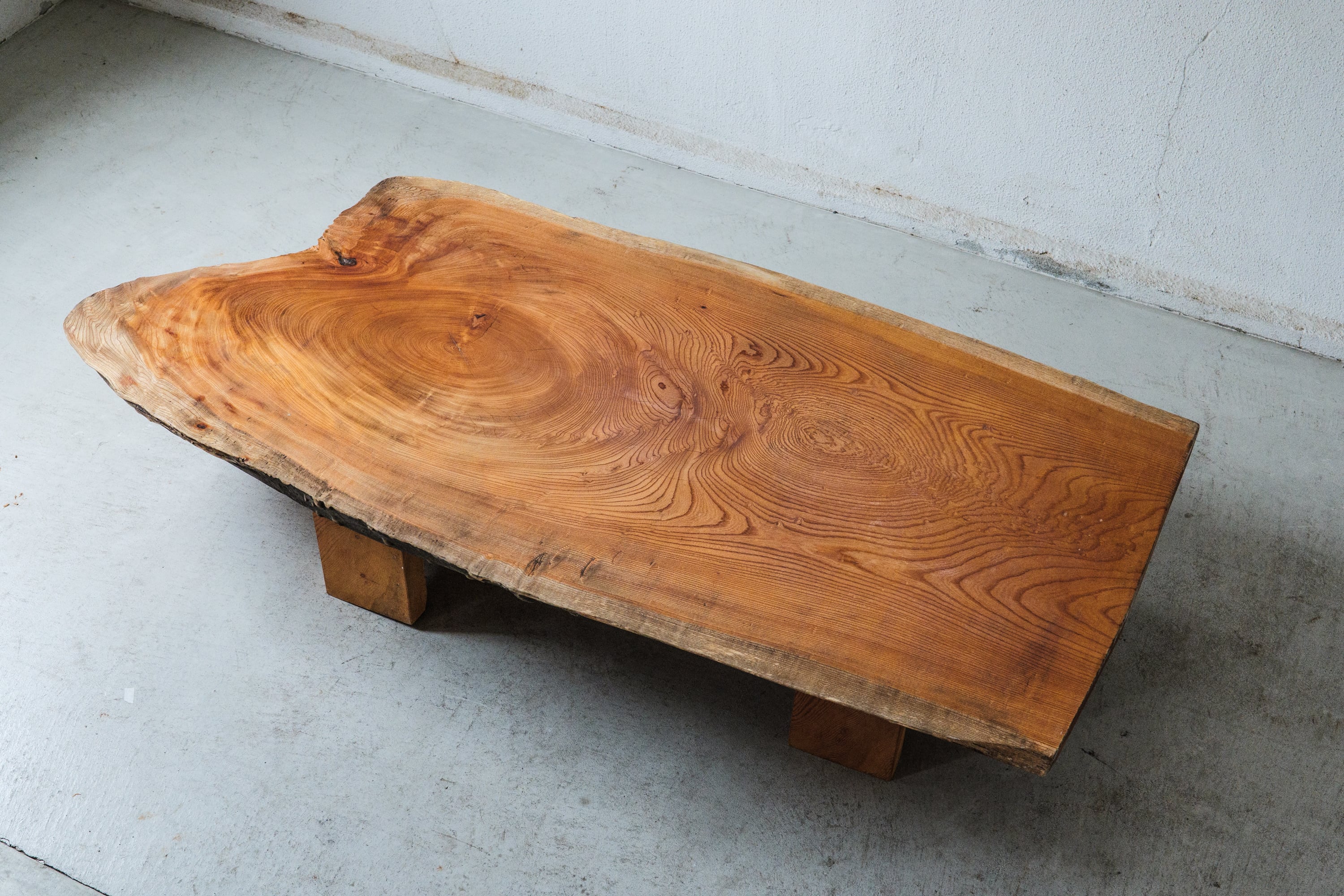 TORINOKI FURNITURE