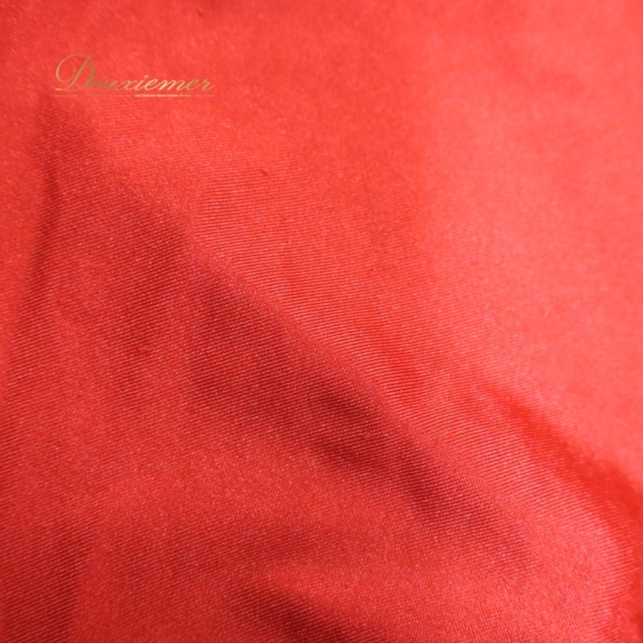 ベリーダンス オリエンタル 衣装 スカート レッド系 フリル 赤 橙 スリット ボリューム 練習 レッスン 華やか 鮮やか 上品 かわいい ダンス衣装 ステージ イベント 伸縮 ストレッチ ピンク系 オレンジ系