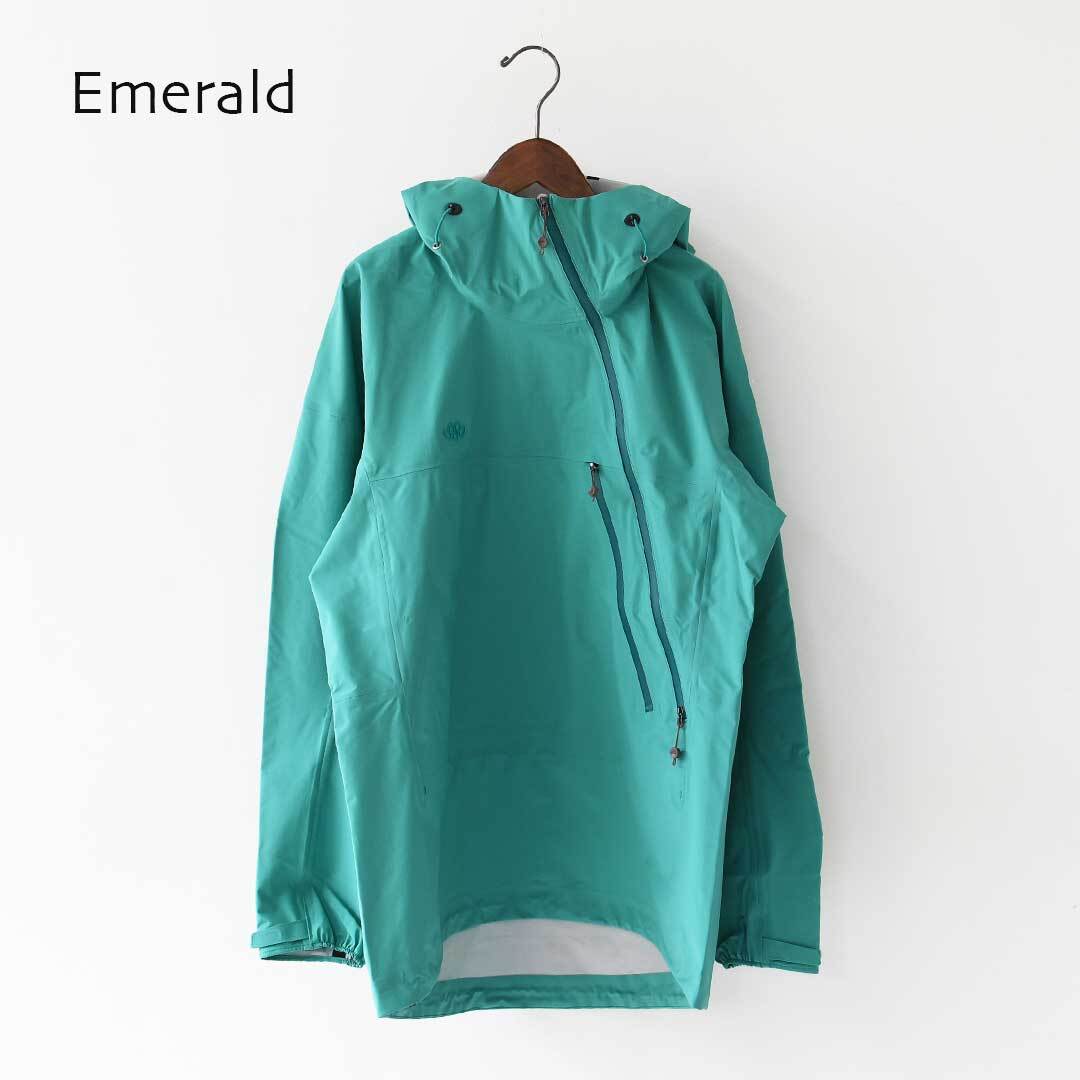 TETON BROS. [ティートンブロス] Tsurugi Lite Jacket [TB261-030