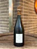 ★数量限定 2020 L'AMATEUR BLANC DE BLANC / DAVID LECLAPART【フランス・シャンパーニュ】
