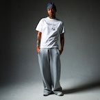 GRAFFITI PREMIUM COTTON BOX TEE