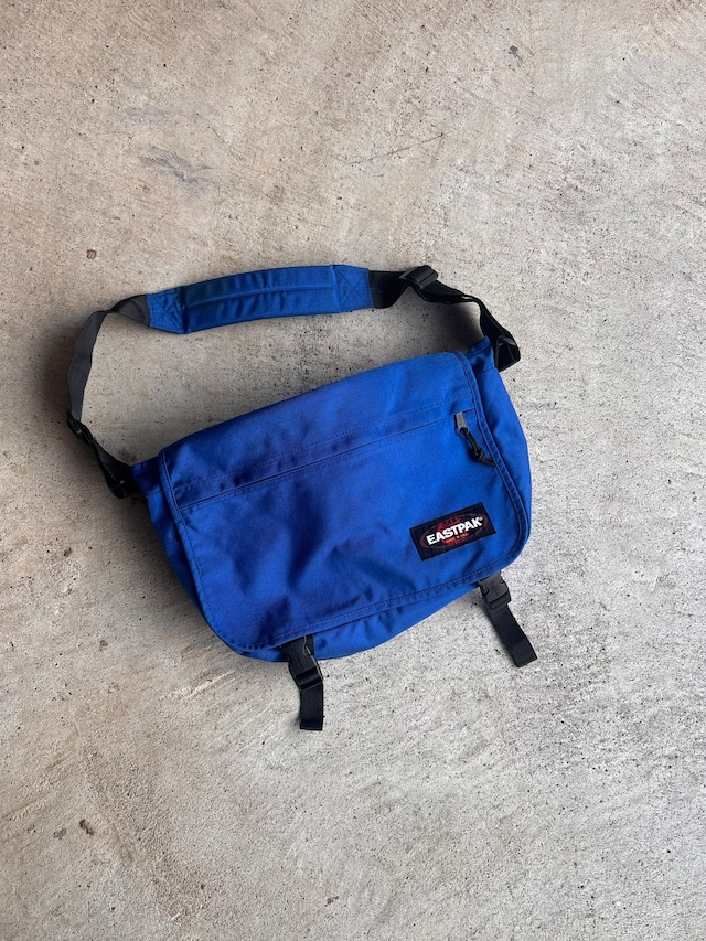 ［Made in USA］EASTPAK Shoulder Bag