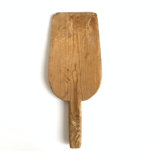 Bread Paddle