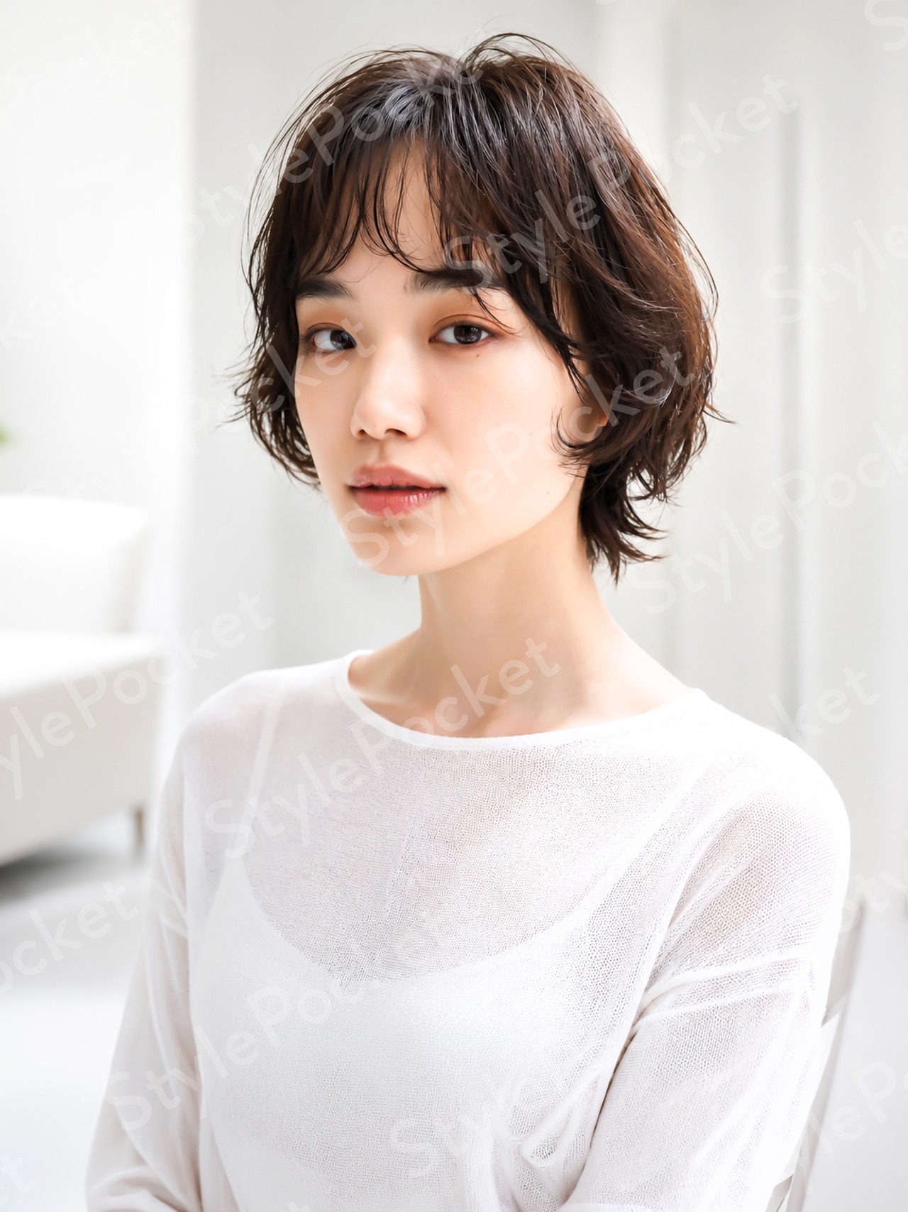 t_sp_w_1_0064