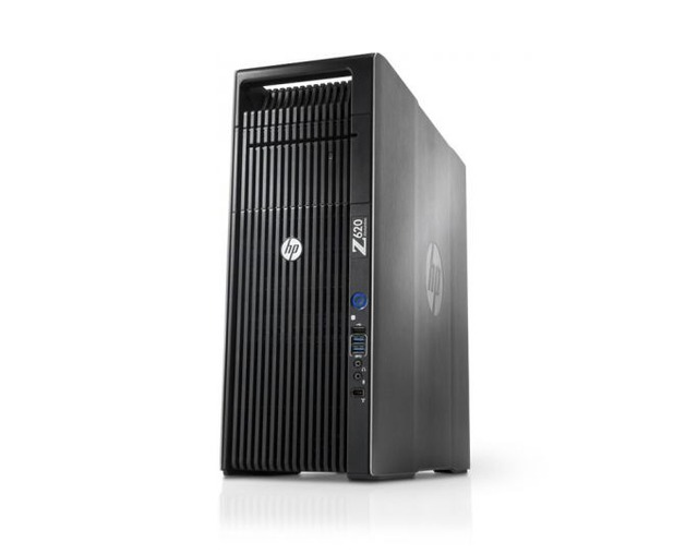  【セール】Xeon4コア8スレッド(3.50Gx8)/ECC32GBメモリ/新SSD 240GB/新GeForce GTX 1650 OC 4GB/新HDD 1TB/Win10/MS Office2019/送料無料