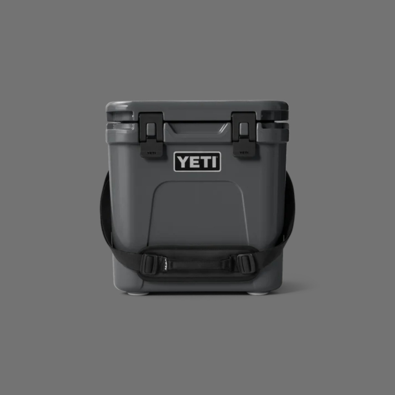 Roadie 24 クーラーボックス YETI
