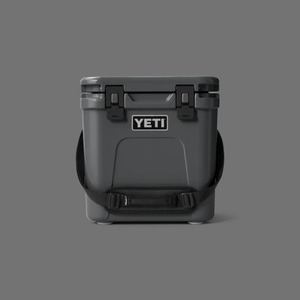 Roadie 24 クーラーボックス YETI
