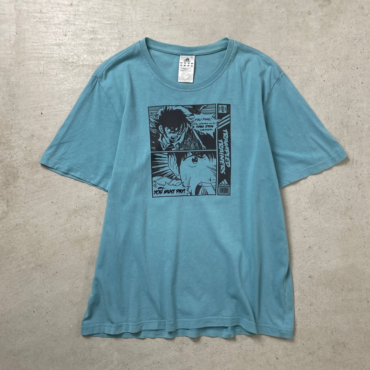 90
