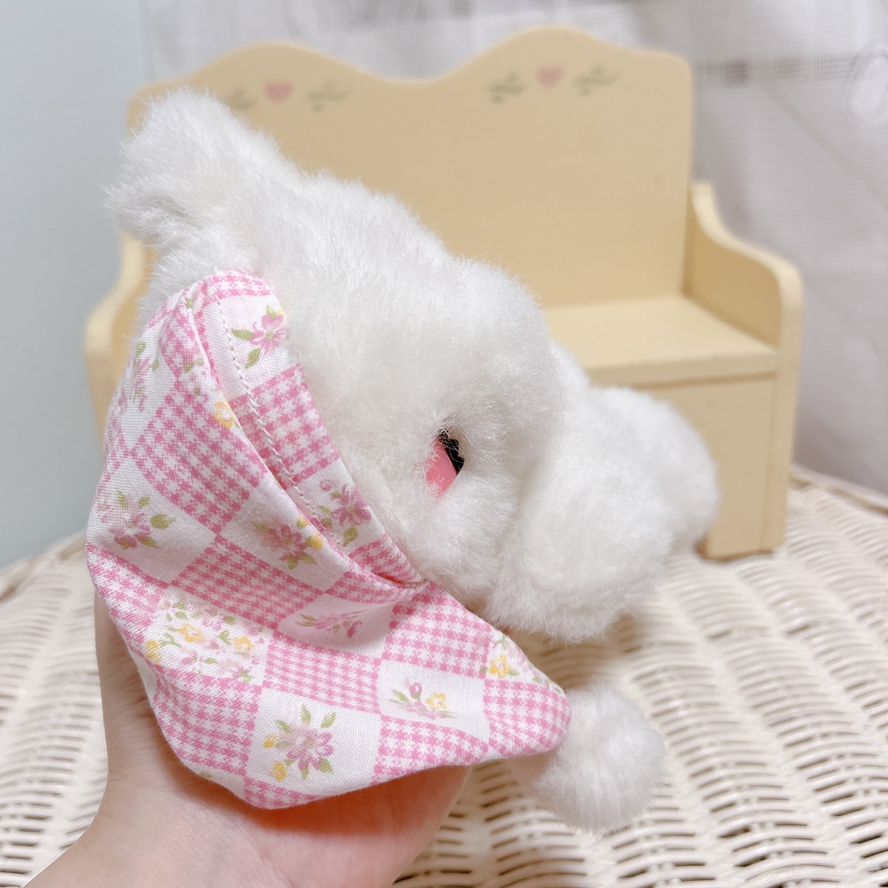 nemui kumasanの画像04