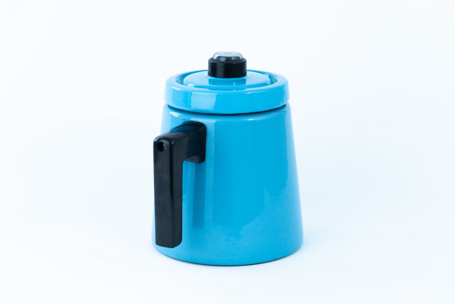 Finel Antti Nurmesniemi | Coffee Pot | kaikki gallery | 北欧