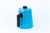 Finel Antti Nurmesniemi | Coffee Pot