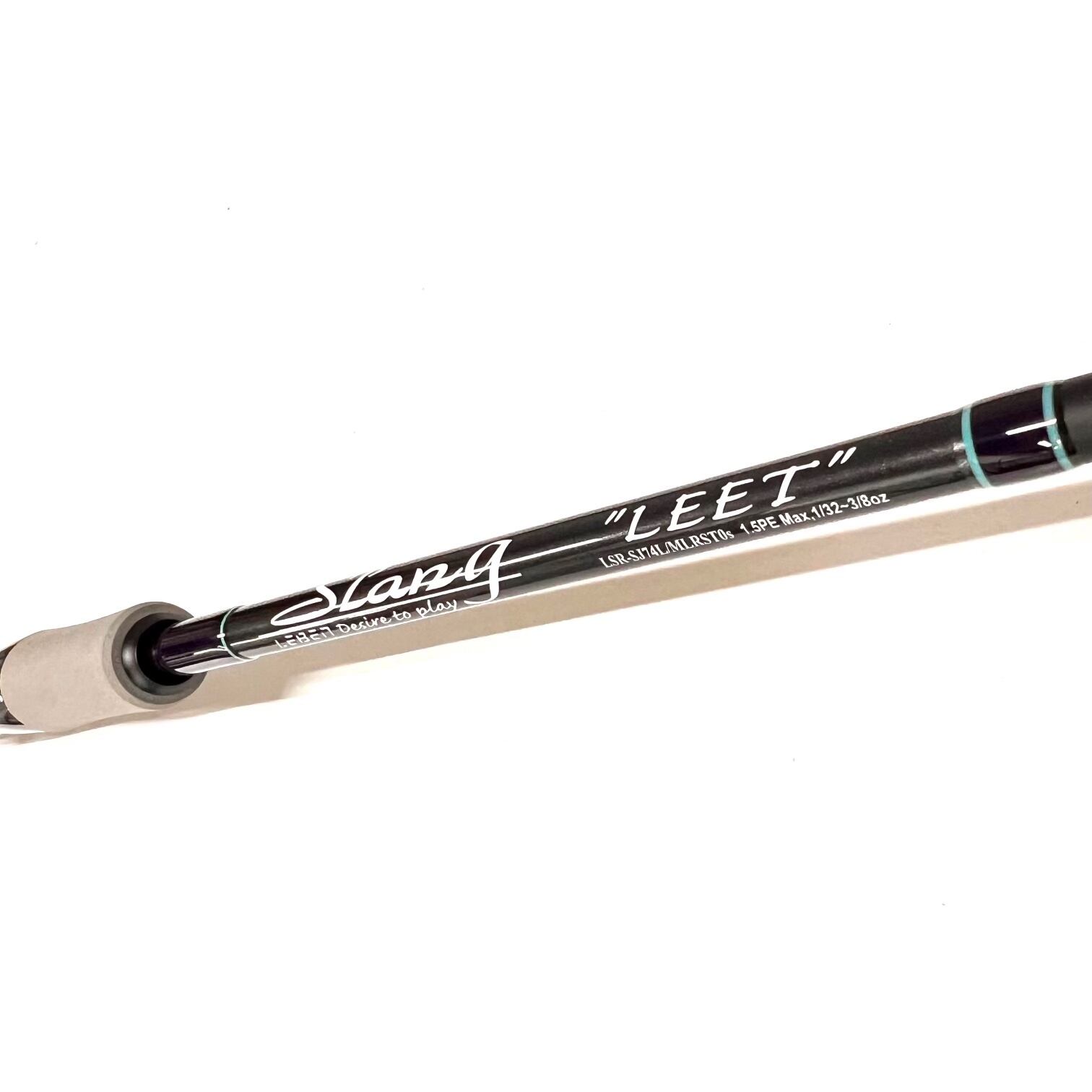 美品☆デジーノ レーベンDAWG 73 LOW LSR-C73XXHRX3S☆ 楽天市場