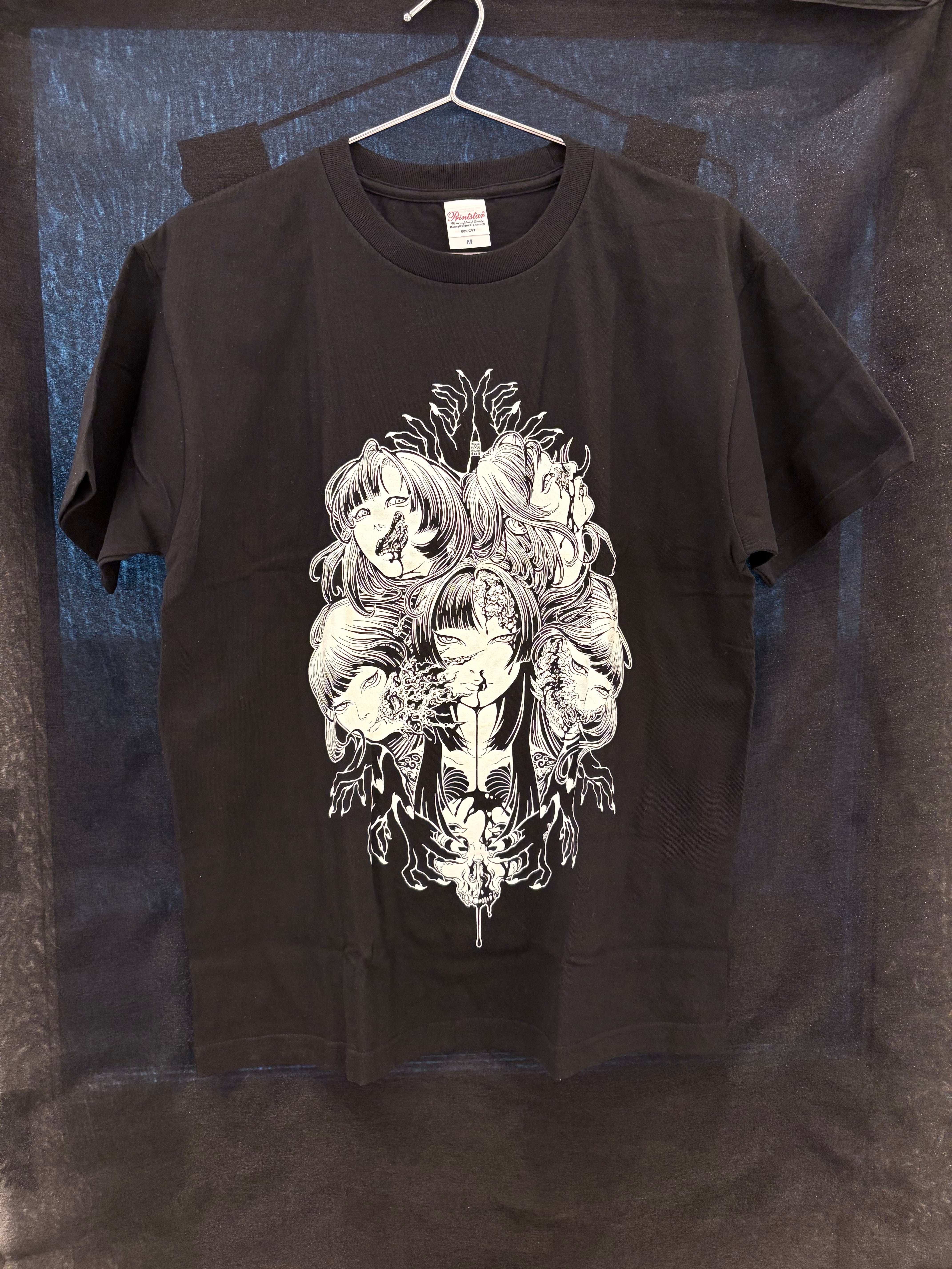 乙画廊 otogallery