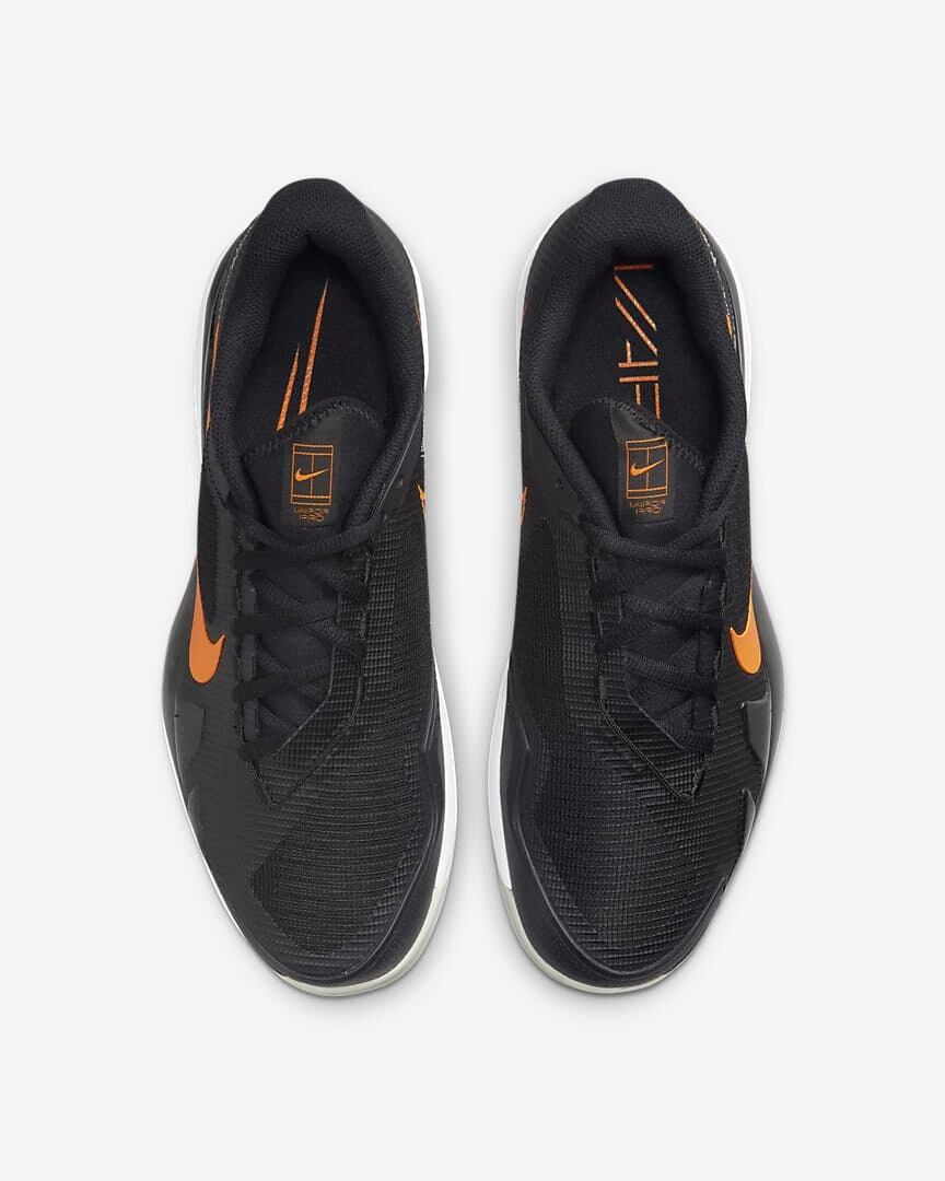 NikeCourt Air Zoom Vapor Pro ナイキ 