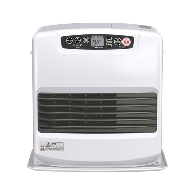Thermal Electronic Fanサーマルエレクトロニックファン TEF>~Thermal Electronic Fan~サーマルエレクトロニックファンセット