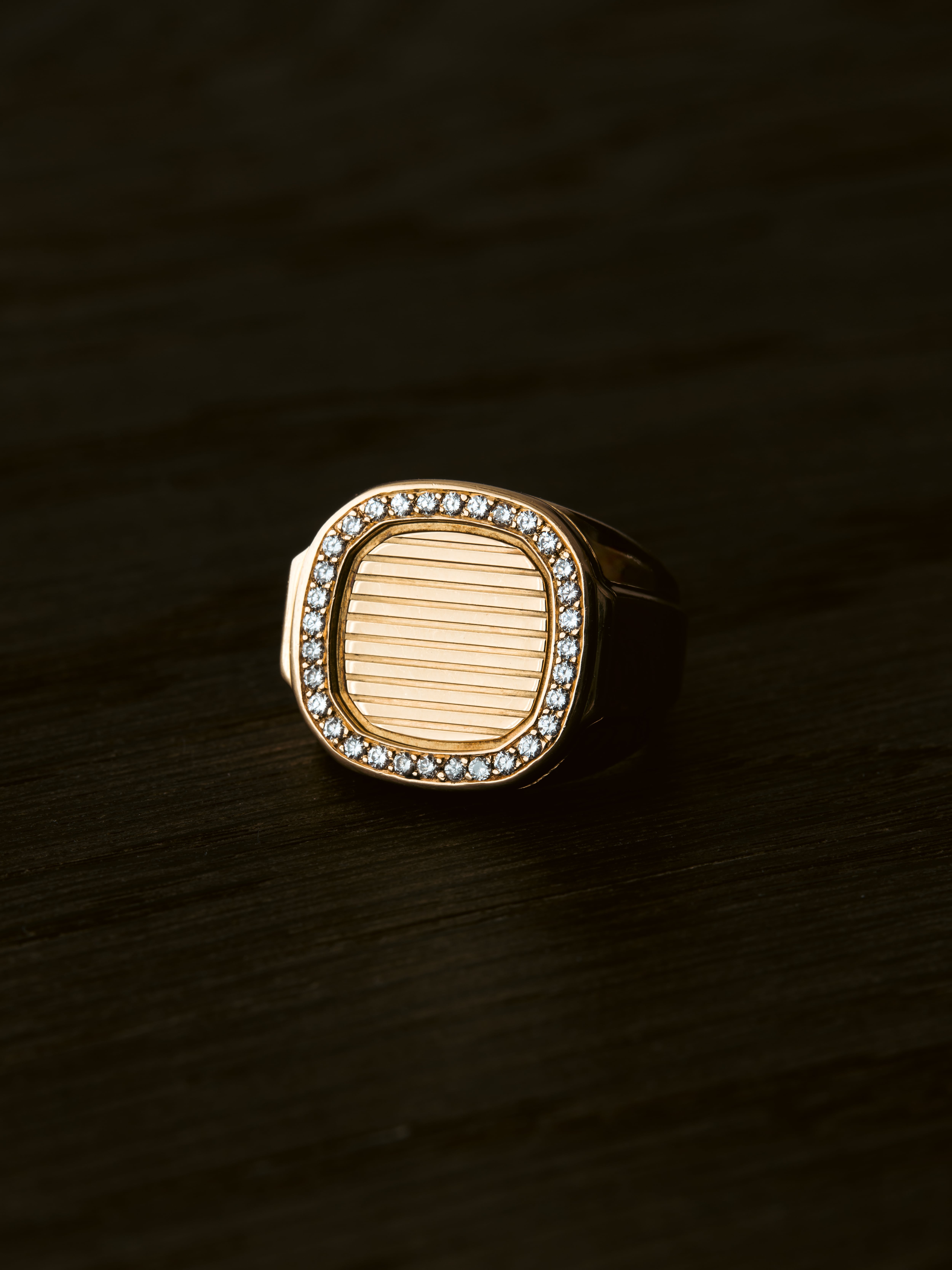 アクセサリー fablous sounds / vintage jewelry VINTAGE | Fabulous Sounds