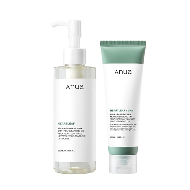 albion アルビオン エクシア エクシア リプラント ホワイトニング