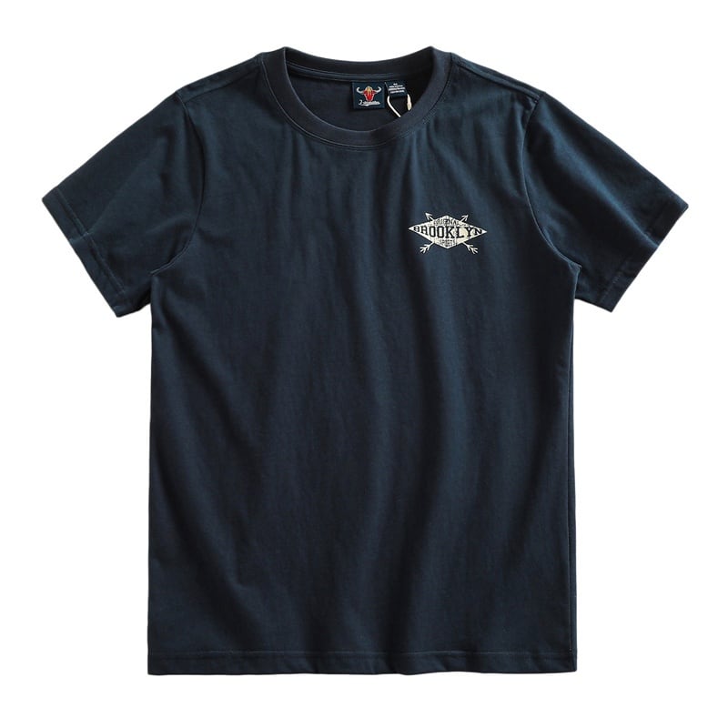 BROOKLYN T-shirt 3349