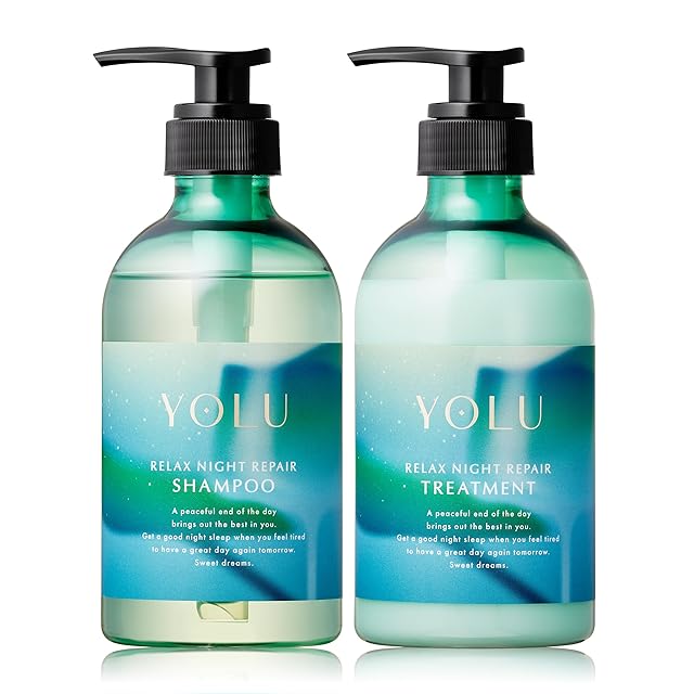 シャンプー mayumi マユミシャンプー | Pay ID