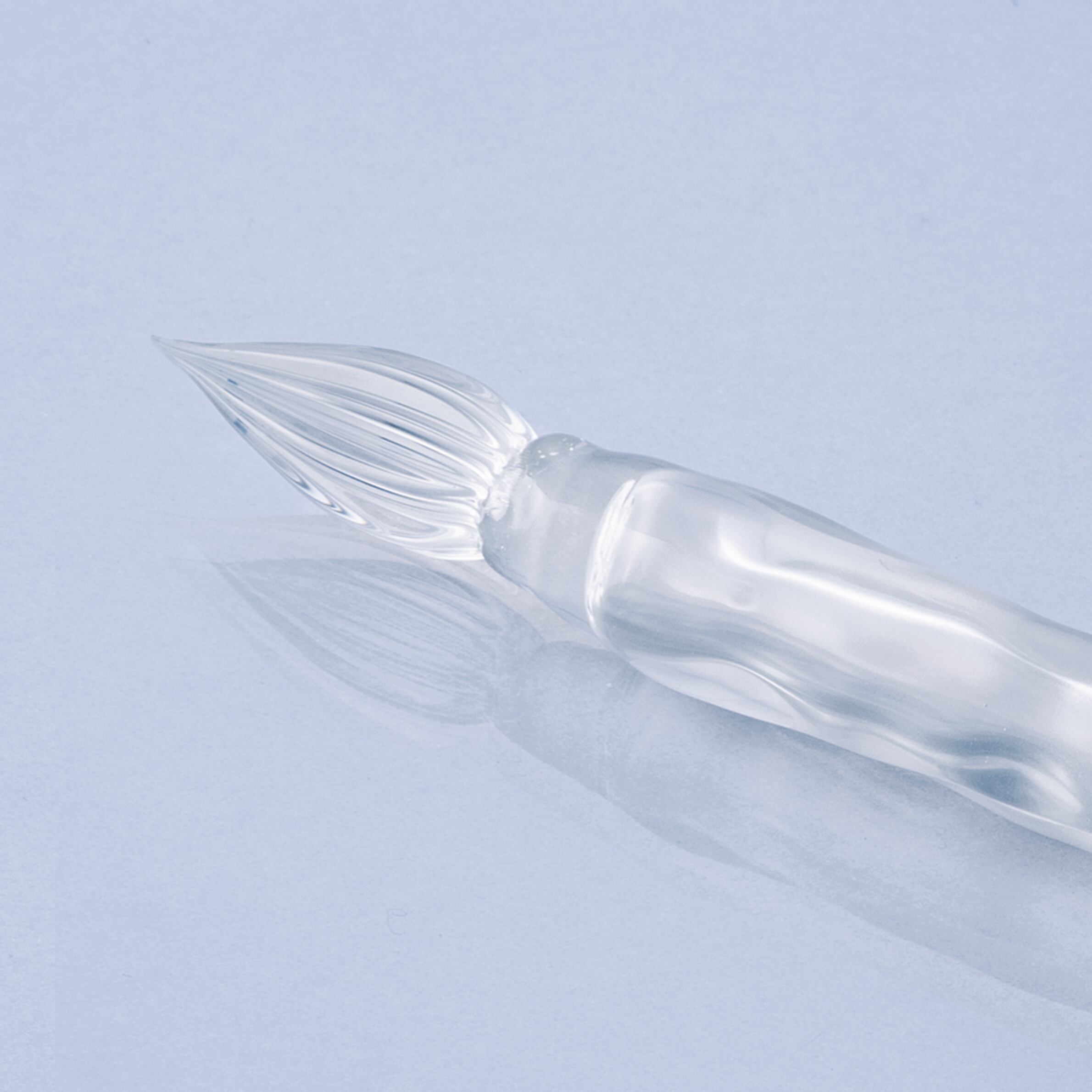 4ad8c037d67d83eedbfbc54640dd48