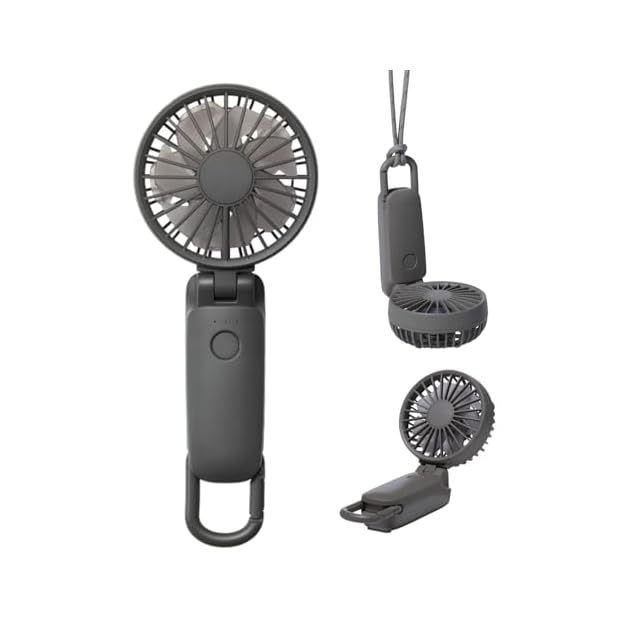 アシックス] 運動靴 LAZERBEAM SI.MG 秋冬 キッズ 500(ラベンダー