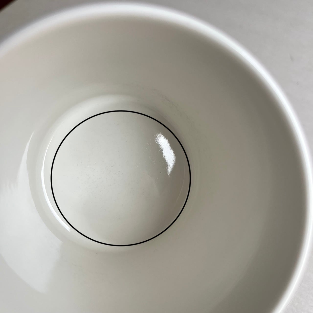 4ad98386113c730790320e94033d64