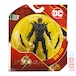 スピンマスター DC ザ・フラッシュ ダーク・フラッシュ 4インチ アクションフィギュア 未開封