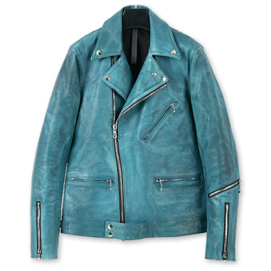 STRUM ストラム RIDERS JACKET ライダースジャケット】SPEEDER 
