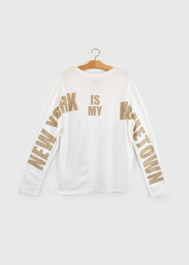 FAITH CONNEXION｜M18S-FAX-CS04