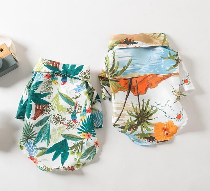 おすすめ☞《予約》№1102905 HAWAII トップス