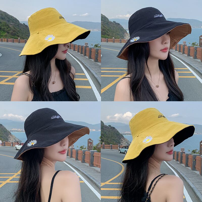 サマー 帽子 夏物 ブラック・アイド・ピーズ28355164971