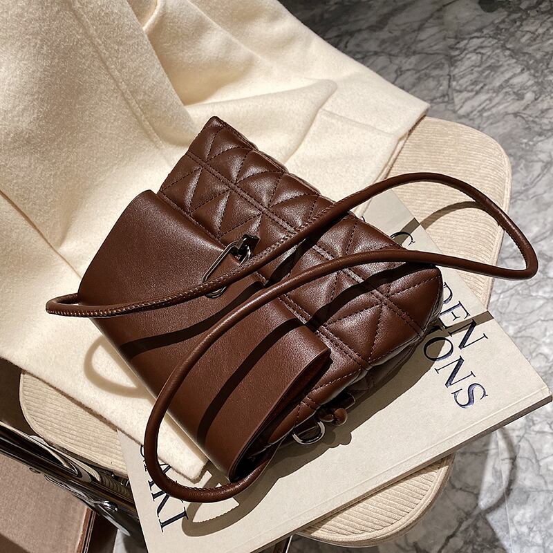 オータム 秋物 ウィンター 冬物 スクウェア メッセンジャーバッグ Tiancai_Wing_Bag60691312923