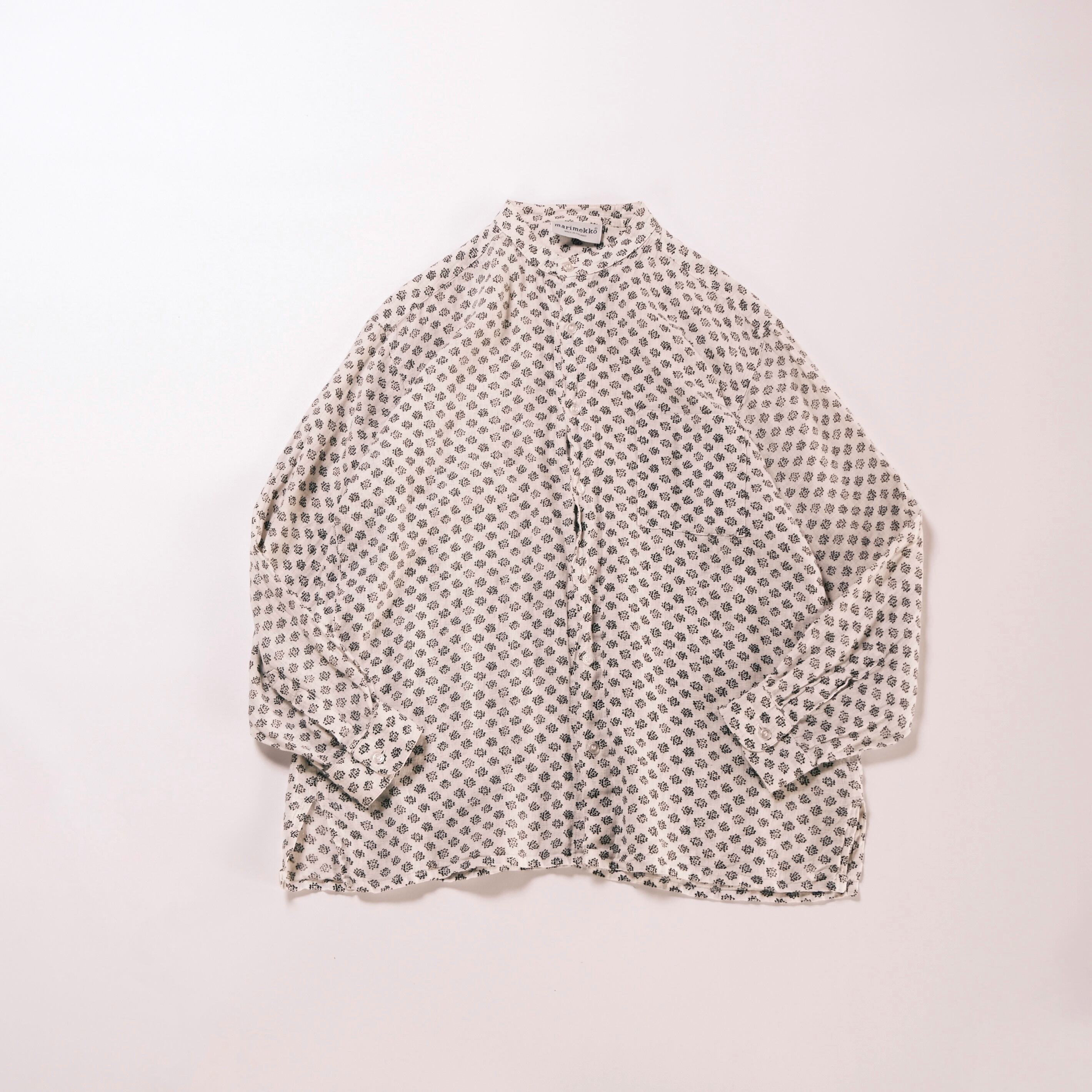 90s〜 vintage