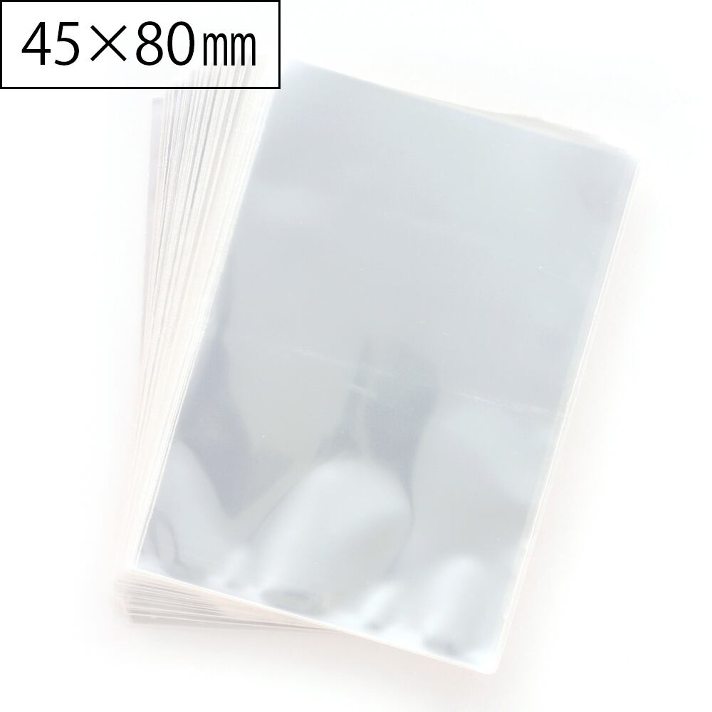 4adb18c921c7c51b7cb3902a7cec7b