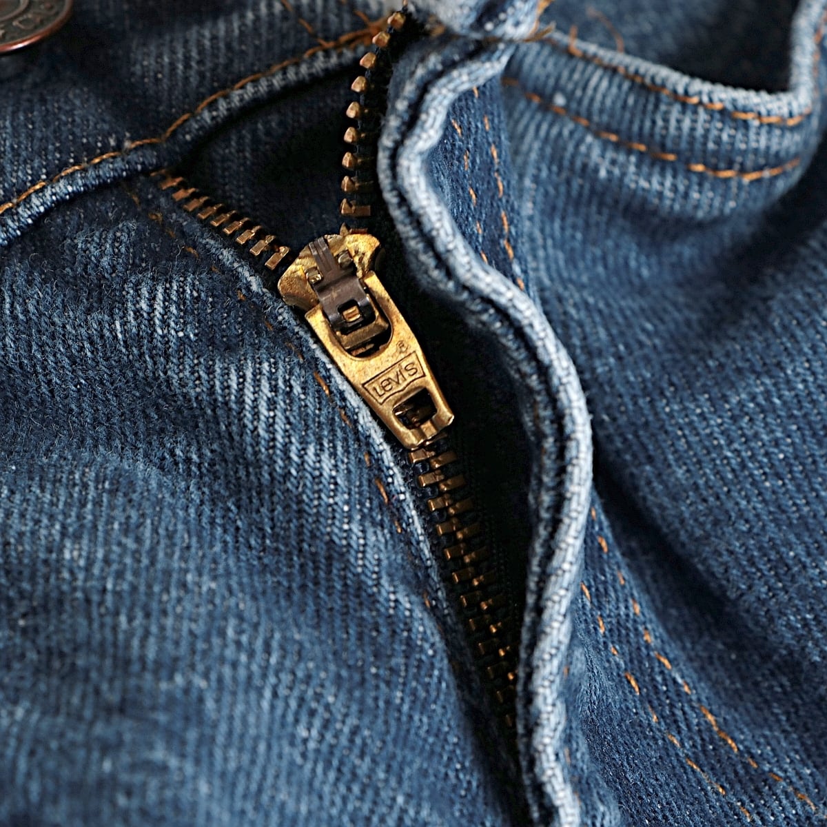 80-90s Levi's リーバイス 517 デニム パンツ ブーツカット 80-90s Levi's リーバイス 517 デニム パンツ ブーツカット