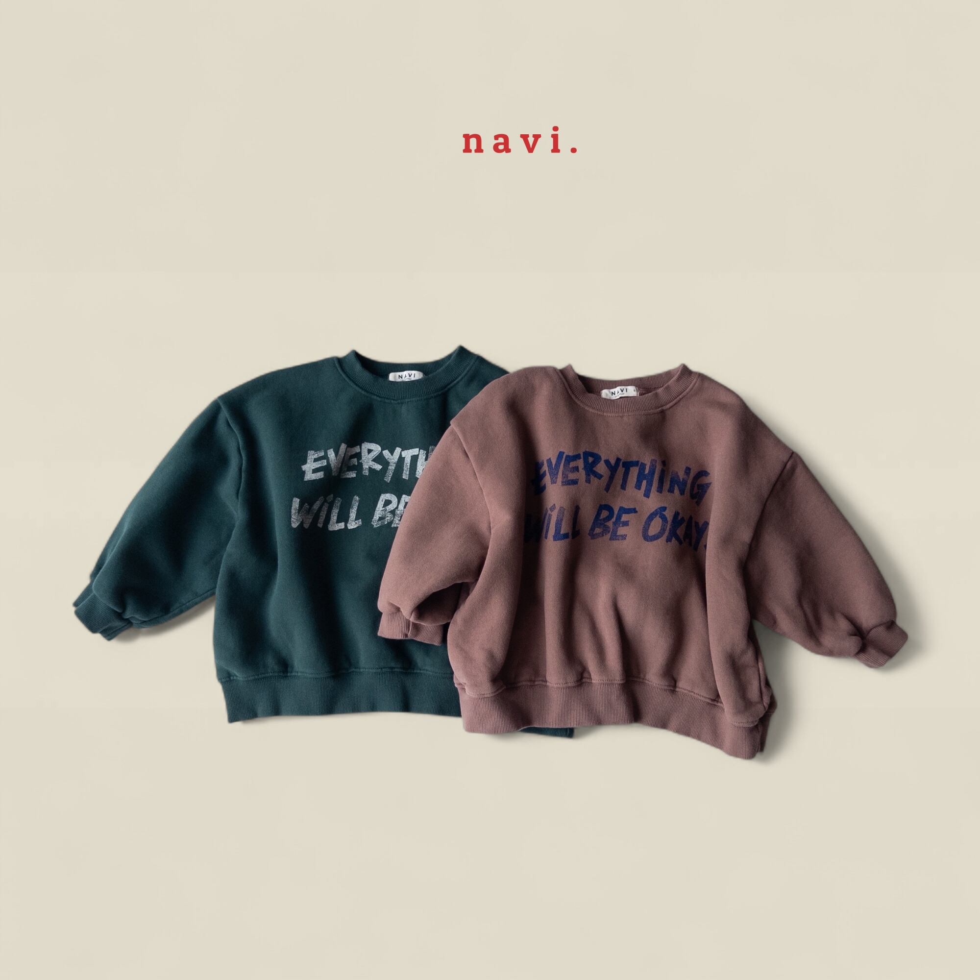 エブリトレーナー ※ジュニアsize 【nevi】