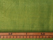 bengal fabric b49 yellow green